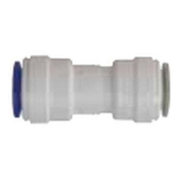 SPEEDFIT CONVERSION CONNECTOR 1/2X15mm NC471