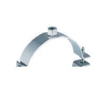 GEBERIT 364.843.00.2 PLUVIA BRACKET 63mm