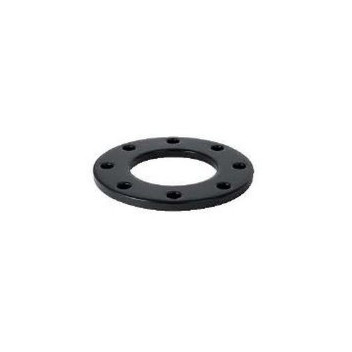 GEBERIT HDPE LOOSE FLANGE ONLY 56/63mm 363.745.00.1
