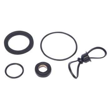 COBRA SPARE FLUSH VALVE WASHER SERVICE KIT ONLY C-FM8-50/N