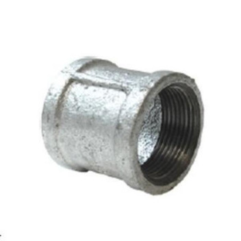 GALVANISED SOCKET 20mm