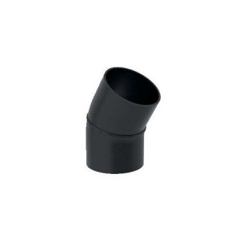 GEBERIT HDPE SEGMENT BEND 30deg 315mm 372.030.16.1