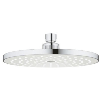 GROHE 27541 TEMPESTA COSMOPOLITAN 200 SHOWER HEAD