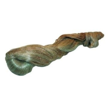 PLUMBERS HEMP 200gr HANK