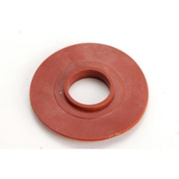 PLUMLINE CISTERN BETAVALVE WASHER DOUBLE LIP (1)
