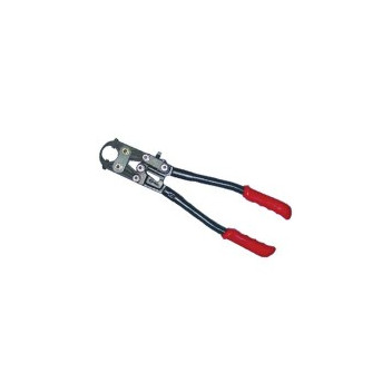 VALSIR PEXAL MANUAL CRIMPING TOOL (16/20/25mm) Inc INSERTS VU0000779