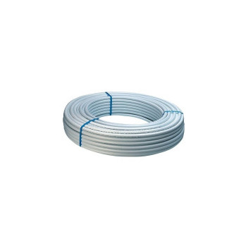 VALSIR PEXAL MLP PIPE 25x50m PEX-AL-PEX VS0100149