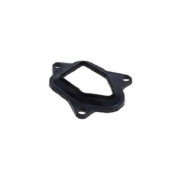 KWIKOT ELG-58 MK11 KWIKHEAT ELEMENT GASKET
