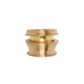 BRASSMAN COMPRESSION REDUCER FITTING RING SET 42x35mm