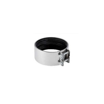 GEBERIT CLAMP ADAPTOR CONNECTOR 159-160mm 359.449.00.2