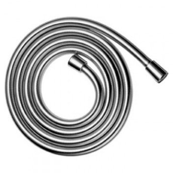 HANSGROHE ISIFLEX 28274000 2.00m ANTI-KINK FLEXI HOSE ONLY FOR HANDSHO