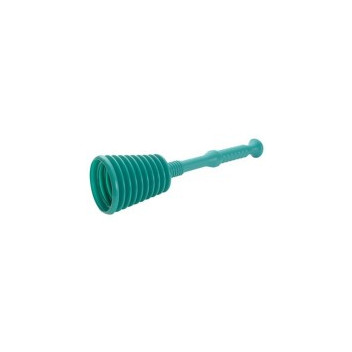 MONUMENT MM3 PLUNGER FOR SMALL HAND BASINS
