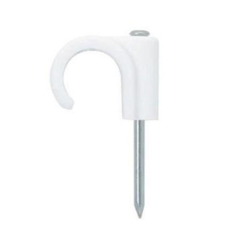 SPEEDFIT NAIL CLIP 15mm NPC15