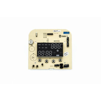 GEYSERWISE SPARE PC BOARD FOR TSE1 TUYA RETROFIT