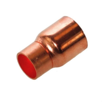 COPPERMAN COPCAL REDUCING COUPLER 35x22mm CXC