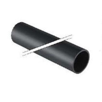 GEBERIT 75X3m SILENT DRAINAGE PIPE PE 307.000.14.1