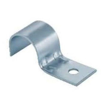 GEBERIT MEPLA PIPE CLIP 16mm FOR 4mm INSULATED PIPE 601.761.00.1