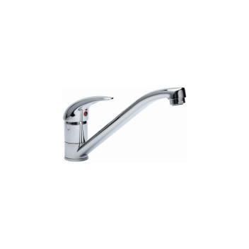 FRANKE 1150021 PROJECTLINE SINGLE LEVER SINK MIXER