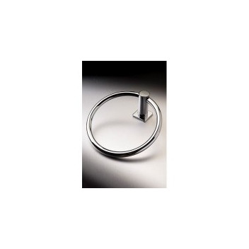 GV DI BELLA TRAPANI 4560 TOWEL RING