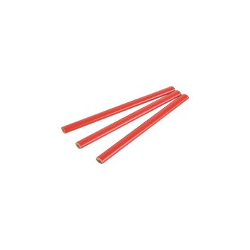 CARPENTERS PENCIL HARD (EA)
