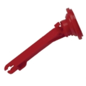 DUTTON FP237 STILFLO LEVER ARM