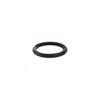 GEBERIT SEAL FOR FLUSH PIPE 45mm 362.771.00.1