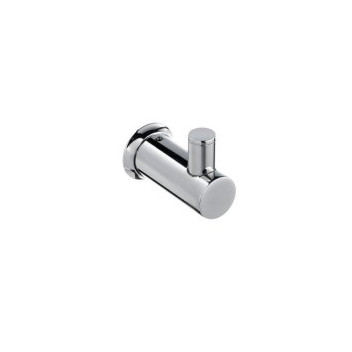 STUNNING 314 ALLURE TOWEL HOOK