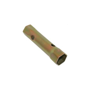 ROTHENBERGER 80001 TUBULAR BOX SPANNER 15x20mm