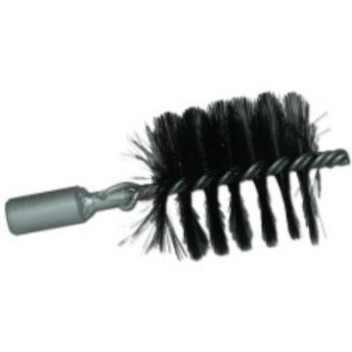 DRAIN CLEAN SPIRAL BRUSH 6MM X 100MM