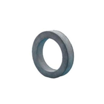 PLUMLINE CLOSE COUPLE FOAM SEALING RING (1)