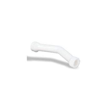 VALSIR VU0001202 AQUASYSTEM PP-R CROSSOVER FEMALE 20mm