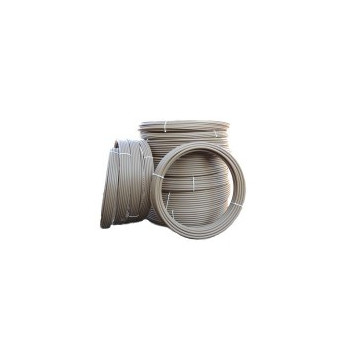 UNITWIST MONOGOLD PIPE 22mm X25m UMG2225