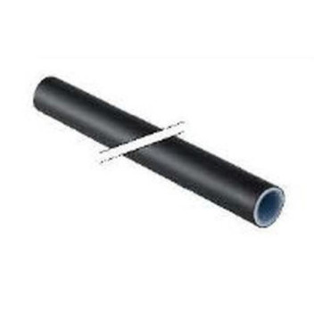 GEBERIT MEPLA MULTI LAYER PIPE 26x5m (LENGTHS) 603.100.00.1