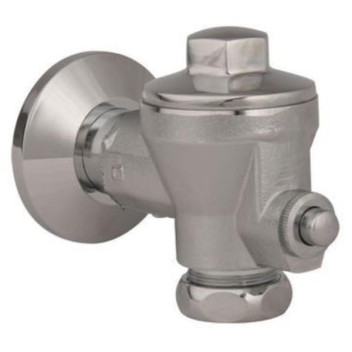 COBRA TOILET FLUSH VALVE BODY ONLY BC 20mm FJ2-001