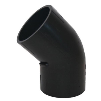 VALSIR VS0306991 110MM 45DEG HDPE BEND ACCESS 63MM