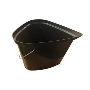 MATUS BUILDERS BUCKET TRIANGULAR12lt