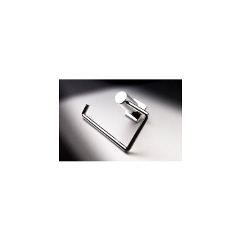 GV DI BELLA TRAPANI 4526 TOILET PAPER HOLDER