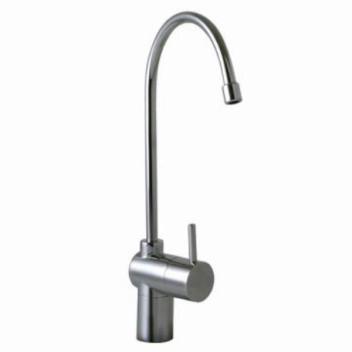 FRANKE ZIP CHILLTAP 2610027