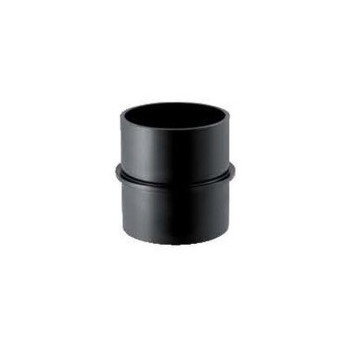 GEBERIT HDPE FLANGE BUSHING ONLY 90mm 366.772.16.1