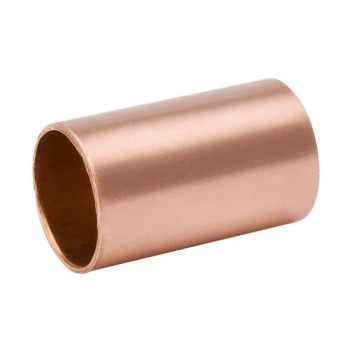 COPPERMAN COPCAL SLIP COUPLER 35mm CXC