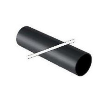 GEBERIT 250X5m HDPE DRAINAGE PIPE PN4 371.050.16.0