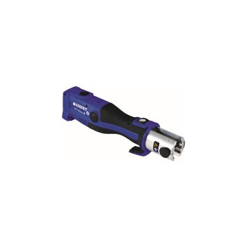 GEBERIT MEPLA PRESSING TOOL ACO203 PLUS 690.512.00.2