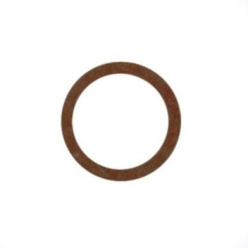 PLUMLINE FIBRE WASHER FOR HEADPART 092/22 31x24x1.6mm (2)