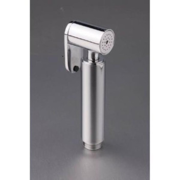 GIO A271 ROUND TRIGGER SPRAY ONLY NO FITTINGS