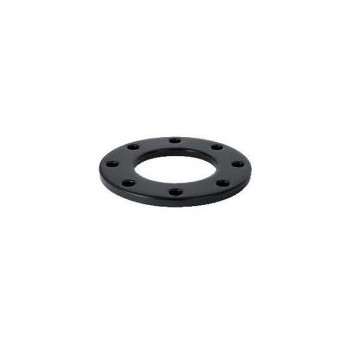 GEBERIT 368.745.00.1 HDPE  LOOSE FLANGE 125MM