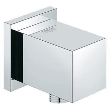 GROHE 27704 EUPHORIA CUBE SHOWER OUTLET ELBOW