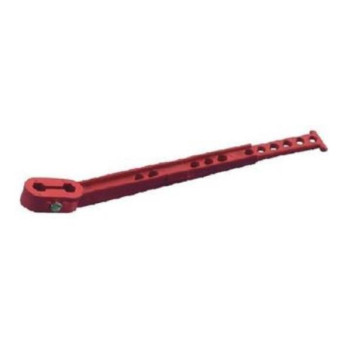 DUTTON FP40 BETA VALVE LEVER ARM with BOLT & NUT