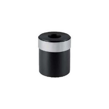 GEBERIT HDPE FEMALE ADAPTOR BSP 2x56mm 363.724.16.1