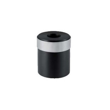 GEBERIT HDPE FEMALE ADAPTOR BSP 2.1/2x75mm 365.725.16.1