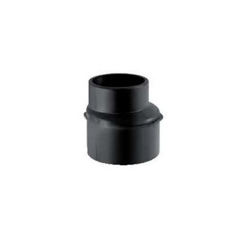 GEBERIT SILENT DB20 ECCENTRIC REDUCER DIA 110x56mm 310.050.14.1